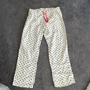 Old Navy Pajama Pants